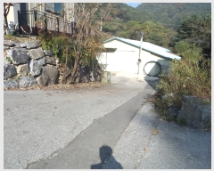  2022Ÿ2640   ϸ ̰ 456-7      ð