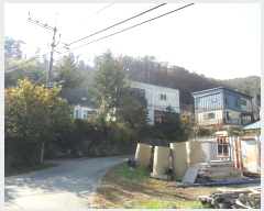  2022Ÿ2640   ϸ ̰ 456-7      ð