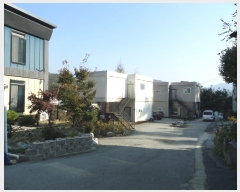  2022Ÿ2640   ϸ ̰ 456-7      ð