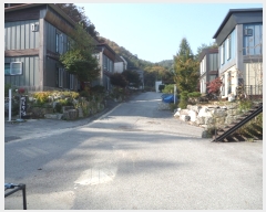  2022Ÿ2640   ϸ ̰ 456-7      ð