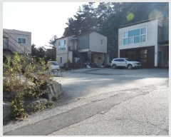  2022Ÿ2640   ϸ ̰ 456-7      ð