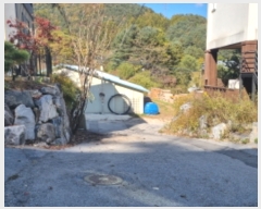  2022Ÿ2640   ϸ ̰ 456-7      ð