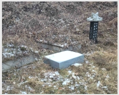  2022Ÿ��2893 ��� ���� û��� ��õ�� 1048-1      ����(�Ӿ�)���