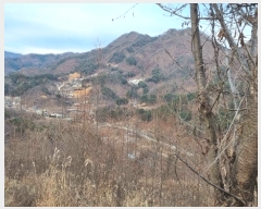  2022Ÿ��2893 ��� ���� û��� ��õ�� 1048-1      ����(�Ӿ�)���