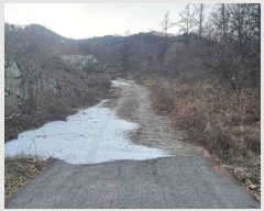  2022Ÿ��2893 ��� ���� û��� ��õ�� 1048-1      ����(�Ӿ�)���