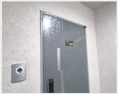  2022Ÿ��3445 ��� �����ֽ� ȭ���� ������1120���� 31-23, 304�� 3��303ȣ (����.��)   �ټ���,������