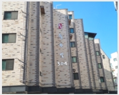  2022Ÿ��3445 ��� �����ֽ� ȭ���� ������1120���� 31-23, 304�� 3��303ȣ (����.��)   �ټ���,������