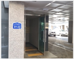  2022Ÿ��3445 ��� �����ֽ� ȭ���� ������1120���� 31-23, 304�� 3��303ȣ (����.��)   �ټ���,������