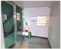  2022Ÿ��3445 ��� �����ֽ� ȭ���� ������1120���� 31-23, 304�� 3��303ȣ (����.��)   �ټ���,������