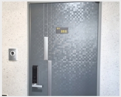  2022Ÿ��3445 ��� �����ֽ� ȭ���� ������1120���� 31-23, 304�� 3��303ȣ (����.��)   �ټ���,������