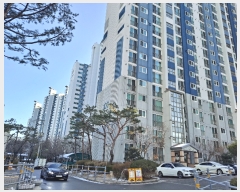  2022Ÿ3490  ֽ ͺ ҷ 286, 106 191904ȣ (ҽֿ뽺ȨƮ)   Ʈ