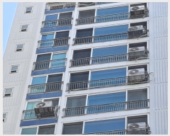  2022Ÿ3490  ֽ ͺ ҷ 286, 106 191904ȣ (ҽֿ뽺ȨƮ)   Ʈ