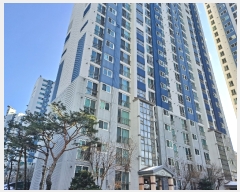  2022Ÿ3490  ֽ ͺ ҷ 286, 106 191904ȣ (ҽֿ뽺ȨƮ)   Ʈ