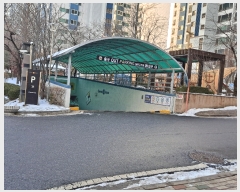  2022Ÿ3490  ֽ ͺ ҷ 286, 106 191904ȣ (ҽֿ뽺ȨƮ)   Ʈ