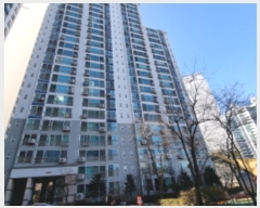  2022Ÿ3490  ֽ ͺ ҷ 286, 106 191904ȣ (ҽֿ뽺ȨƮ)   Ʈ