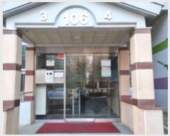  2022Ÿ3490  ֽ ͺ ҷ 286, 106 191904ȣ (ҽֿ뽺ȨƮ)   Ʈ