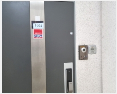  2022Ÿ3490  ֽ ͺ ҷ 286, 106 191904ȣ (ҽֿ뽺ȨƮ)   Ʈ