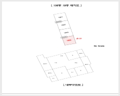  2022Ÿ3490  ֽ ͺ ҷ 286, 106 191904ȣ (ҽֿ뽺ȨƮ)   Ʈ