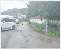  2022Ÿ��73840 ��� �����ֽ� ������ ��õ�� 270-5      ���ð��