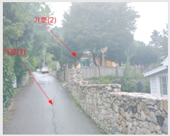  2022Ÿ��73840 ��� �����ֽ� ������ ��õ�� 270-5      ���ð��