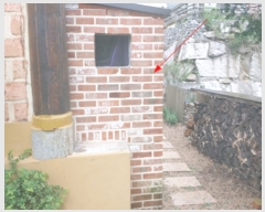  2022Ÿ��73840 ��� �����ֽ� ������ ��õ�� 270-5      ���ð��