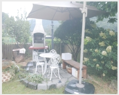  2022Ÿ��73840 ��� �����ֽ� ������ ��õ�� 270-5      ���ð��