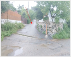  2022Ÿ��73840 ��� �����ֽ� ������ ��õ�� 270-5      ���ð��