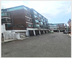  2023Ÿ107560  Ǳ õ21 83, 2203ȣ      ټ,