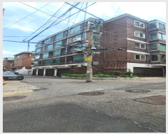  2023Ÿ107560  Ǳ õ21 83, 2203ȣ      ټ,