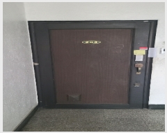  2023Ÿ107560  Ǳ õ21 83, 2203ȣ      ټ,