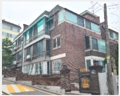  2023Ÿ107560  Ǳ õ21 83, 2203ȣ      ټ,