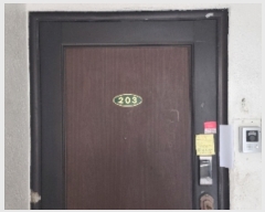  2023Ÿ107560  Ǳ õ21 83, 2203ȣ      ټ,