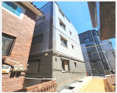  2023Ÿ��110689 ���� ���۱� ��絿 422-3       �ٰ������ð��