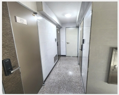  2023Ÿ��110689 ���� ���۱� ��絿 422-3       �ٰ������ð��