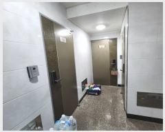  2023Ÿ��110689 ���� ���۱� ��絿 422-3       �ٰ������ð��