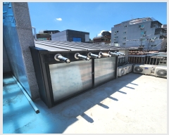  2023Ÿ��110689 ���� ���۱� ��絿 422-3       �ٰ������ð��