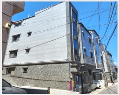  2023Ÿ��110689 ���� ���۱� ��絿 422-3       �ٰ������ð��