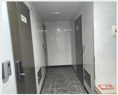  2023Ÿ��110689 ���� ���۱� ��絿 422-3       �ٰ������ð��