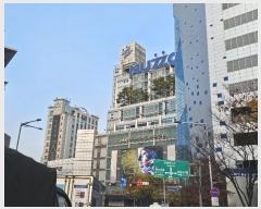  2023Ÿ��5107  �ٸ��󰡰��