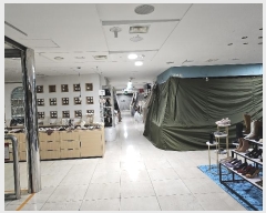  2023Ÿ��5107  �ٸ��󰡰��