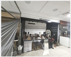  2023Ÿ��5107  �ٸ��󰡰��