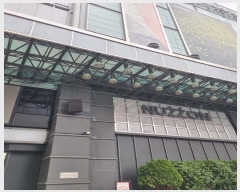  2023Ÿ��5107  �ٸ��󰡰��