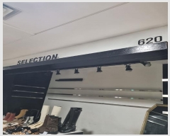  2023Ÿ��5107  �ٸ��󰡰��