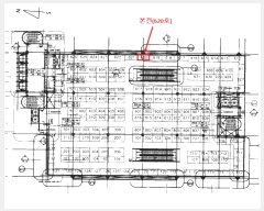  2023Ÿ��5107  �ٸ��󰡰��