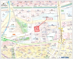  2023Ÿ��5107  �ٸ��󰡰��