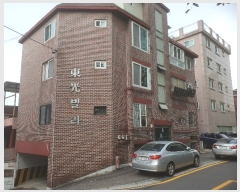  2023Ÿ��111439 ���� ���Ǳ� ���� 85, 3��302ȣ      �ټ���,������