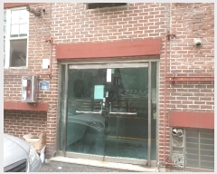  2023Ÿ��111439 ���� ���Ǳ� ���� 85, 3��302ȣ      �ټ���,������