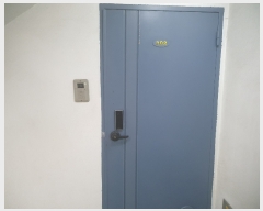  2023Ÿ��111439 ���� ���Ǳ� ���� 85, 3��302ȣ      �ټ���,������