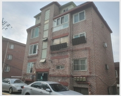  2023Ÿ��111439 ���� ���Ǳ� ���� 85, 3��302ȣ      �ټ���,������