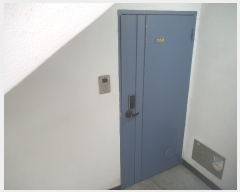  2023Ÿ��111439 ���� ���Ǳ� ���� 85, 3��302ȣ      �ټ���,������